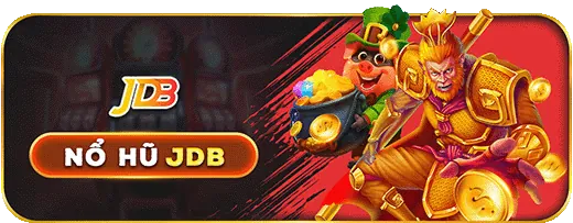 Biểu tượng uy tín Jun8
