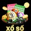 Xổ Số & Lô Đề