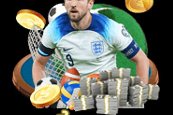 Cộng đồng người chơi lớn mạnh tại Jun8