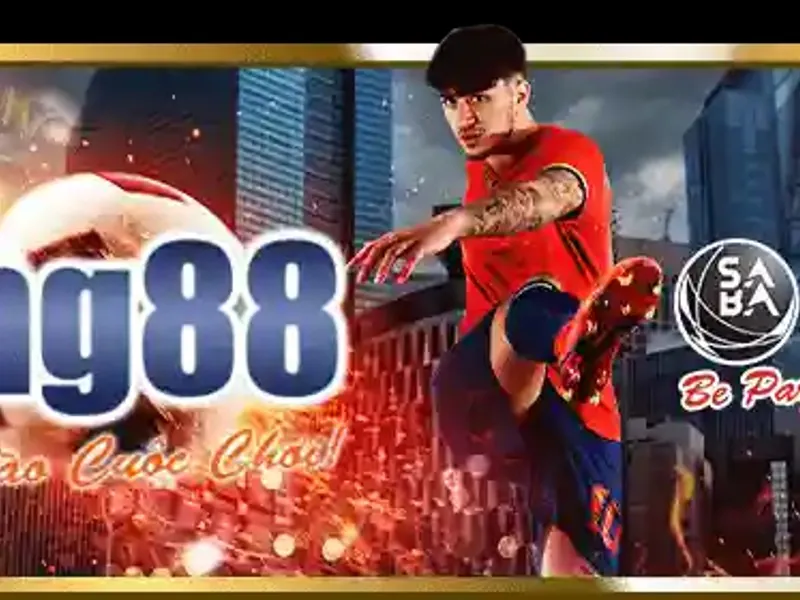 Hình ảnh sân vận động bóng đá