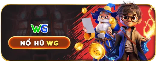 Sự kiện đặc biệt Jun8
