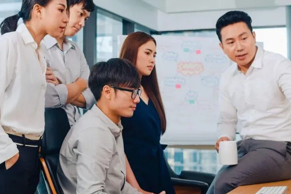 Biểu tượng cờ bạc có trách nhiệm của jun8