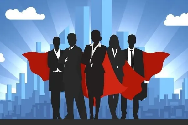 Biểu tượng kiểm soát và an toàn, thể hiện khả năng người chơi tự quản lý việc cá cược tại jun8