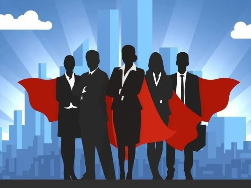 Biểu tượng câu hỏi thường gặp và hỗ trợ khách hàng, thể hiện sự minh bạch và hỗ trợ người chơi tại Jun8