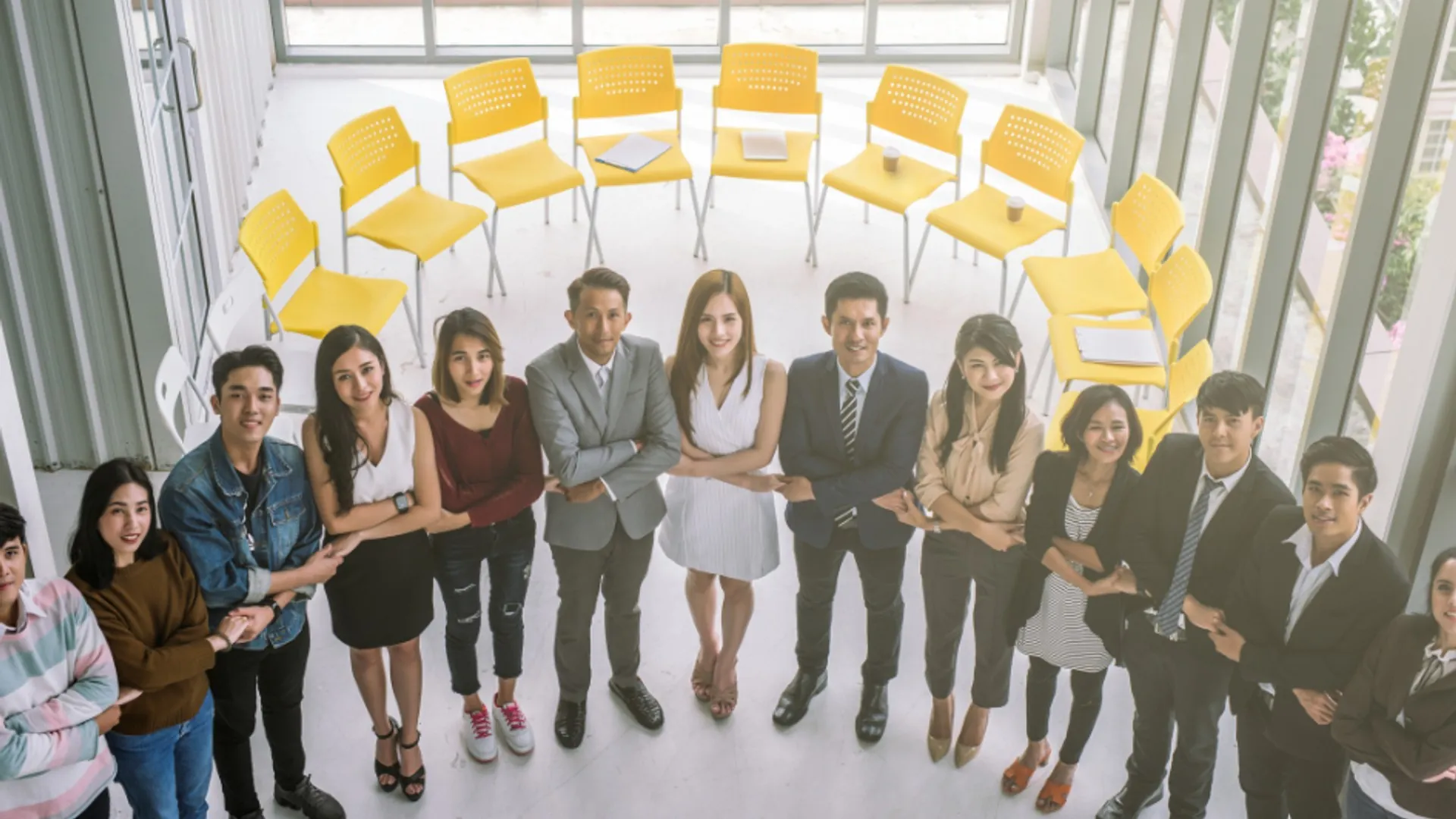 Hình ảnh minh họa tính năng Tự Loại Trừ của jun8, nhấn mạnh sự an toàn và kiểm soát trong cờ bạc có trách nhiệm