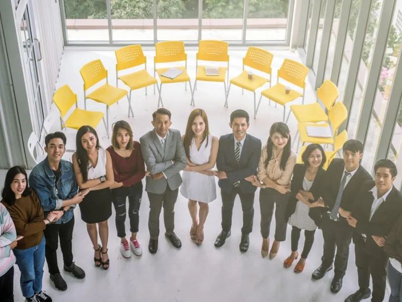 Biểu tượng bảo mật và chơi có trách nhiệm của jun8