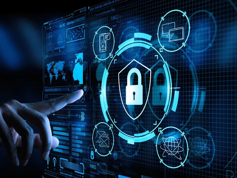 Hình ảnh minh họa lời khuyên về cá cược có trách nhiệm từ chuyên gia jun8