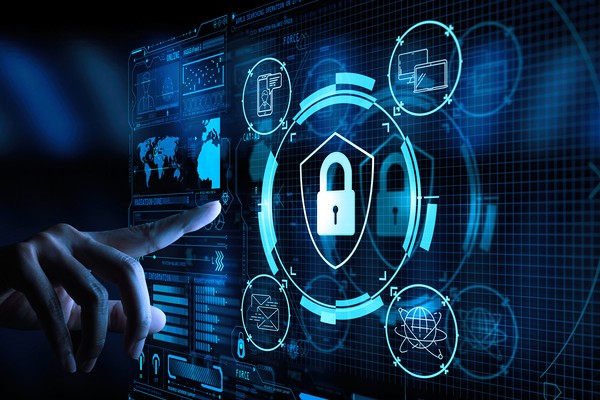 Phụ huynh bảo vệ con cái khỏi nội dung cờ bạc trực tuyến