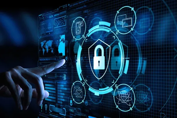 Phụ huynh bảo vệ con cái khỏi nội dung cờ bạc trực tuyến