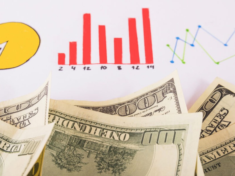 Mẹo cá cược thể thao jun8