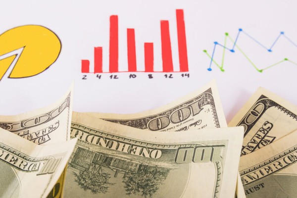 Minh họa cách jun8 sử dụng thông tin để cải thiện dịch vụ