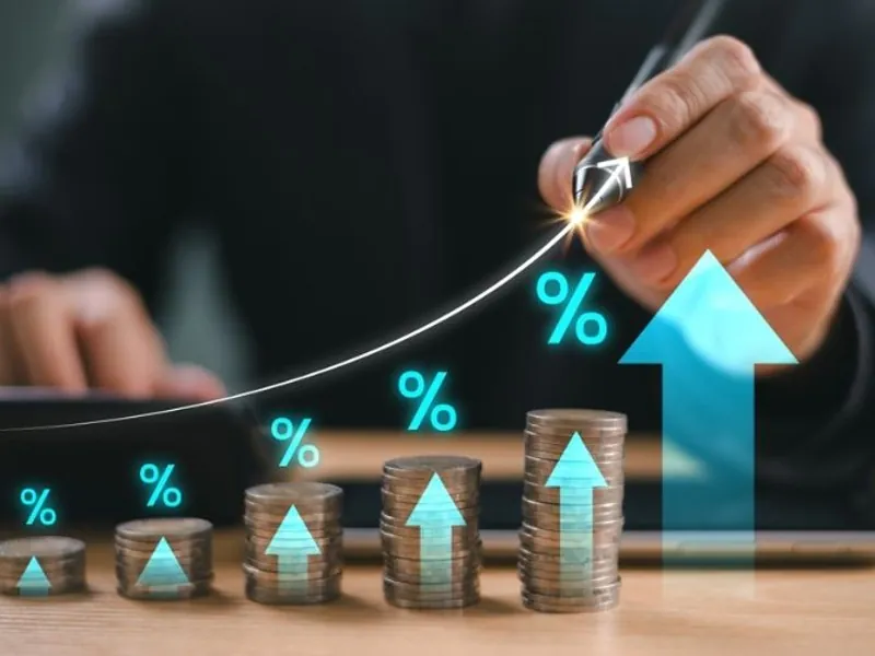 Các loại Cookie khác nhau được sử dụng bởi jun8