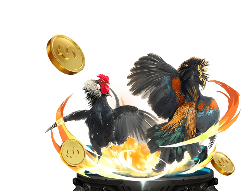 Game Bắn Cá Jun8