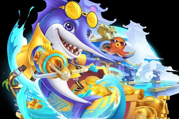 Jackpot lũy tiến tại jun8