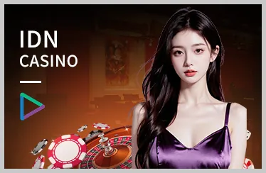 Bước 2: Nạp Tiền Lần Đầu