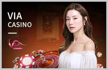Bắn Cá Đổi Thưởng Jun8