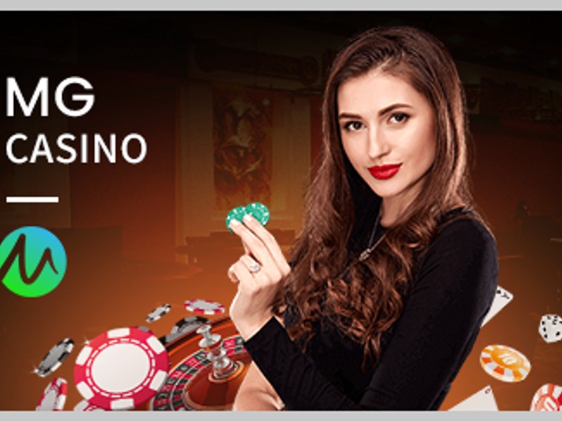 Xổ số quốc tế