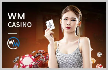Xổ số trực tuyến Jun8