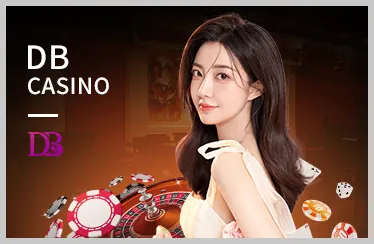 Sòng bài Casino Jun8
