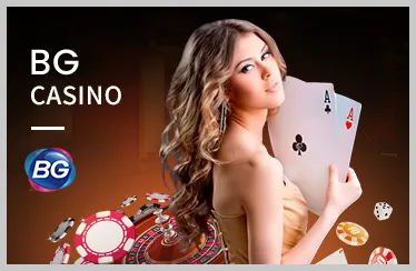 Casino Trực Tuyến Jun8