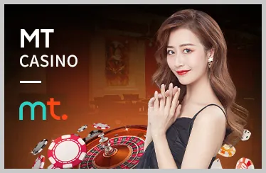 Xổ Số Jun8