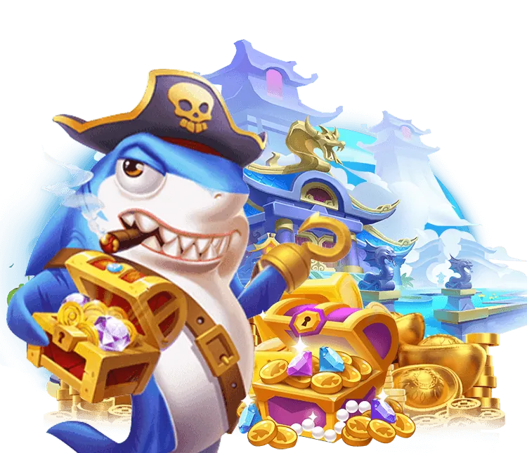 Gem Rush
