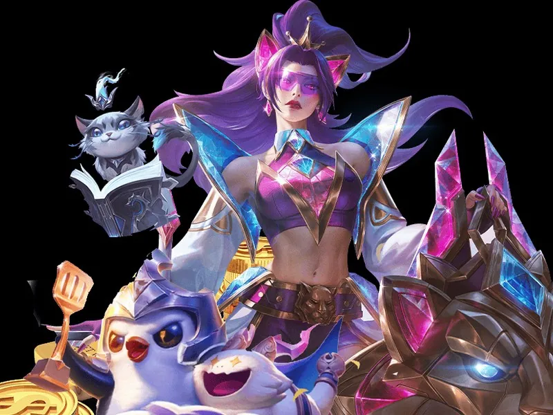 Đá gà cựa sắt/cựa dao