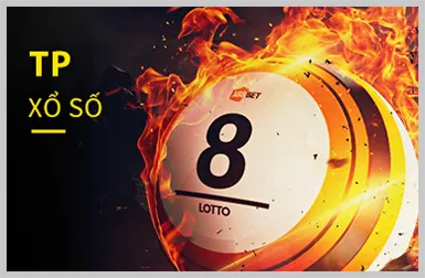 Sự kiện đặc biệt Jun8