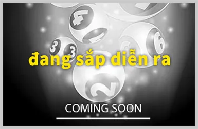 Phân tích thống kê xổ số