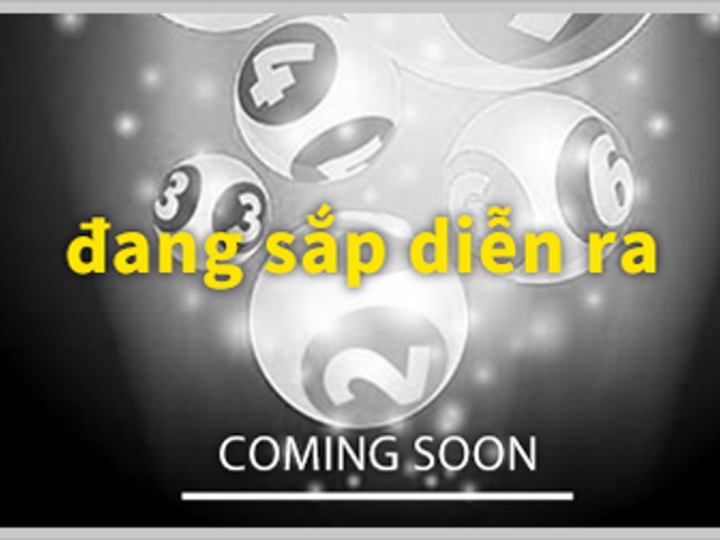 Xổ số và Keno tại jun8