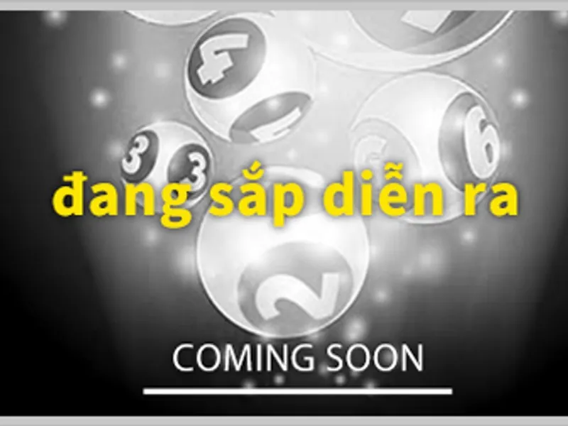 Tài Xỉu tại jun8