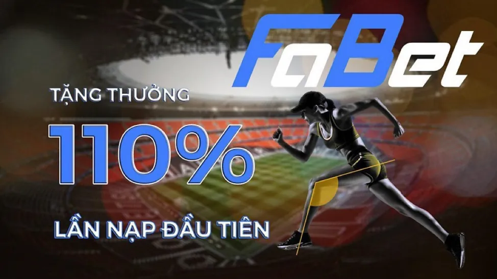 Bước 2: Điền thông tin đăng ký Jun8