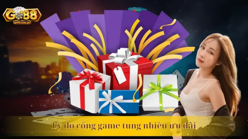 Ưu đãi độc quyền dành cho thành viên VIP Jun8