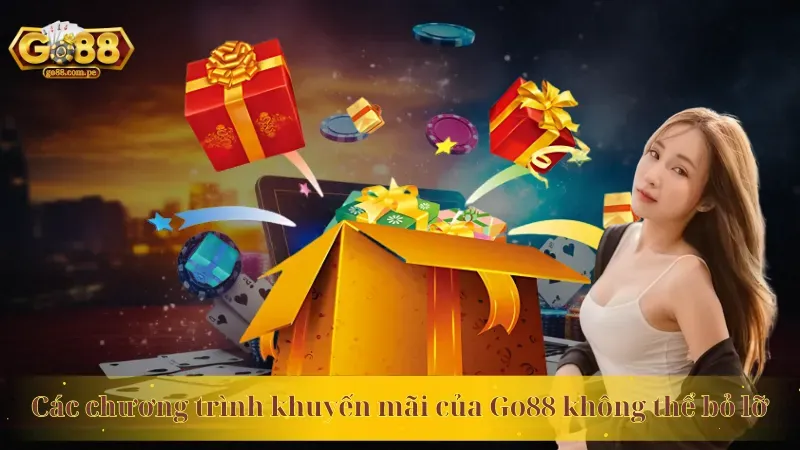 Khuyến mãi nạp lại hàng ngày tại Jun8