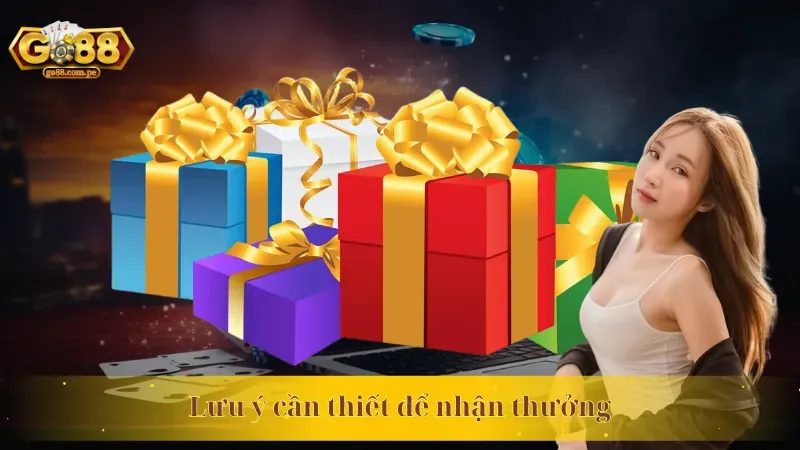 Khuyến mãi chào mừng 188K tại Jun8