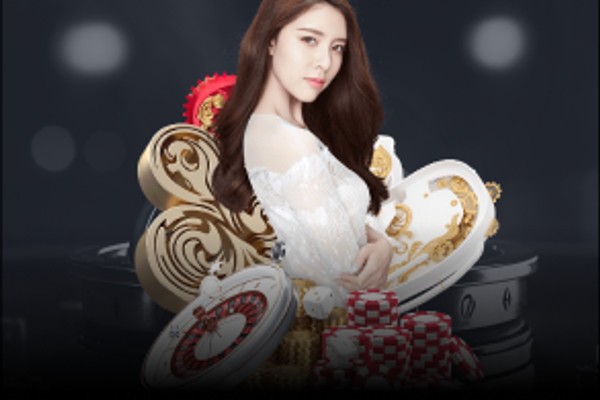 Đá gà trực tuyến jun8