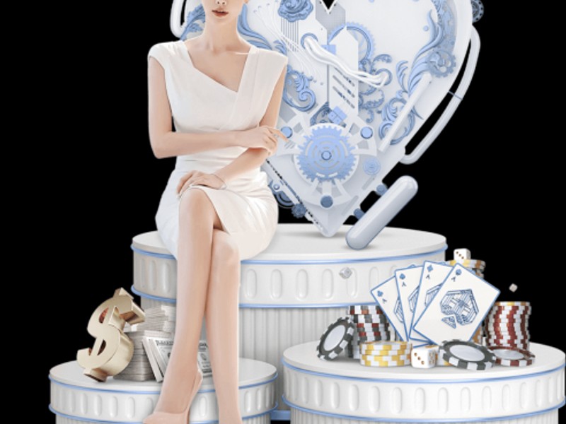 Giao diện nền tảng jun8