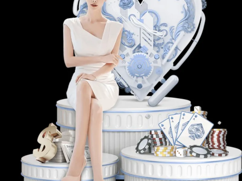 Giao diện nền tảng jun8